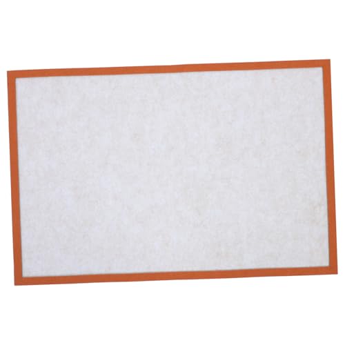 Vaguelly Faltbare Puzzlematte mit Rahmen rutschfeste Puzzleunterlage Leichtes Tragbares Aufbewahrungsboard für Teile Faltbarer Puzzleteppich mit Antirutschfunktion und Praktischem Vaguelly Faltbare Puzzlematte mit Rahmen rutschfeste Puzzleunterlage Leichtes Tragbares Aufbewahrungsboard für Teile Faltbarer Puzzleteppich mit Antirutschfunktion und Praktischem von Vaguelly