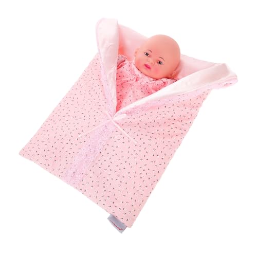 Vaguelly Handpuppen Spielzeug Kleinkind Spielzeug Spielzeug Mädchen Spielzeug Wiedergeborene Babypuppen Wiedergeborene Puppen Stofftiere Für Babys Puppen Für Mädchen Spielzeug von Vaguelly