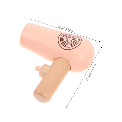 Vaguelly Holz Schminkkoffer Spielset für Mädchen Realistisches Make-up mit Spiegel Lippenstift Parfüm Pädagogisches Rollenspiel Fördert Kreativität Hand-Augen-koordination Geschenk Vaguelly Holz Schminkkoffer Spielset für Mädchen Realistisches Make-up mit Spiegel Lippenstift Parfüm Pädagogisches Rollenspiel Fördert Kreativität Hand-Augen-koordination Geschenk von Vaguelly