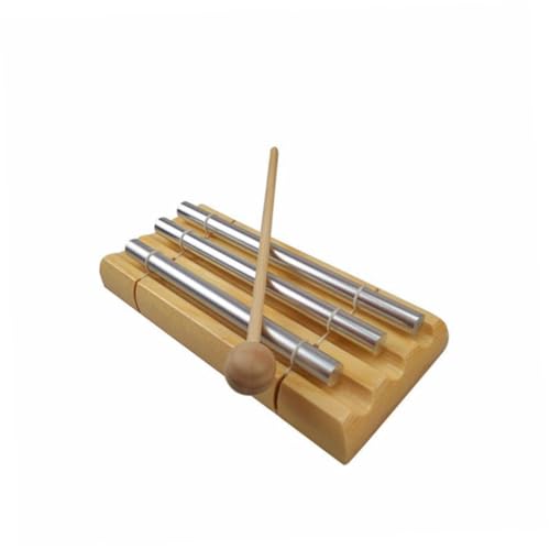 Vaguelly Holz Xylophon Schlaginstrument mit Tönen Langlebig und Sicher Beruhigende Klangstäbe für Kleinkinder Pädagogisches Musikspielzeug Musikalischen Entwicklung Vaguelly Holz Xylophon Schlaginstrument mit Tönen Langlebig und Sicher Beruhigende Klangstäbe für Kleinkinder Pädagogisches Musikspielzeug Musikalischen Entwicklung von Vaguelly