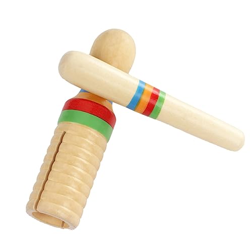 Vaguelly Kinderschlagzeug Kinderspielzeug Musikspielzeug Kindermusikinstrumente Schlaginstrument Klangrohrspielzeug Kinderschlagzeug Musikspielzeug Kinderschlagzeug Musikinstrument Aus von Vaguelly