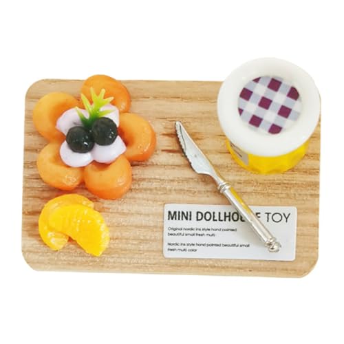 Vaguelly Maßstab Stabil und Realistisch für DIY Projekte und Miniaturszenen Vaguelly Maßstab Stabil und Realistisch für DIY Projekte und Miniaturszenen von Vaguelly