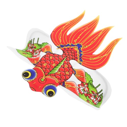 Vaguelly Mini -Kite Asiatische Dekorationen Drachen Zur Dekoration Asiatisches Mini-Drachen Dekorativer Drachen Chinesische Dekoration Für Zu Hause Chinesisches Bambus Vaguelly Mini -Kite Asiatische Dekorationen Drachen Zur Dekoration Asiatisches Mini-Drachen Dekorativer Drachen Chinesische Dekoration Für Zu Hause Chinesisches Bambus von Vaguelly