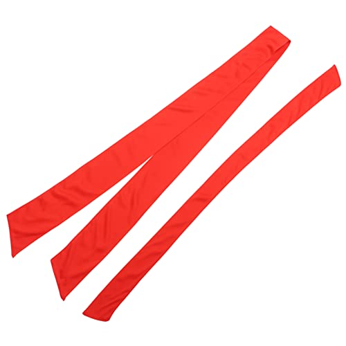 Vaguelly Piratenkostüm Zubehör Teiliges mit Piratenkopftuch und Piratengürtel für Damen und Herren Strapazierfähiges Komfortables Karneval Accessoire für Party und Cosplay Vaguelly Piratenkostüm Zubehör Teiliges mit Piratenkopftuch und Piratengürtel für Damen und Herren Strapazierfähiges Komfortables Karneval Accessoire für Party und Cosplay von Vaguelly