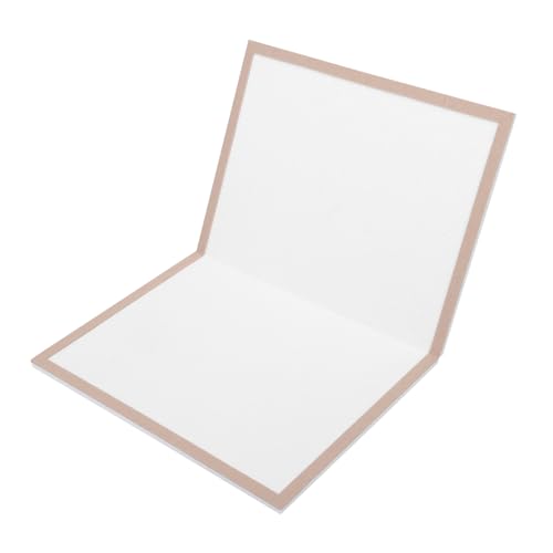 Vaguelly Foldbare Puzzlematte Mit Anti-rutsch-Rahmen Teile Puzzle Mit Stabiler Unterlage Für Problemloses Puzzeln Für Große Puzzle-projekte Maße Vaguelly Foldbare Puzzlematte Mit Anti-rutsch-Rahmen Teile Puzzle Mit Stabiler Unterlage Für Problemloses Puzzeln Für Große Puzzle-projekte Maße von Vaguelly