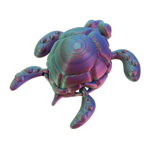 Vaguelly Schildkrötenmodell Realistische Schildkrötenfigur Gefälschte Schildkrötenfigur Simuliertes Meerestiermodell Schildkrötenspielzeug Dekoration Für Aquarium Und Terrarium Vaguelly Schildkrötenmodell Realistische Schildkrötenfigur Gefälschte Schildkrötenfigur Simuliertes Meerestiermodell Schildkrötenspielzeug Dekoration Für Aquarium Und Terrarium von Vaguelly