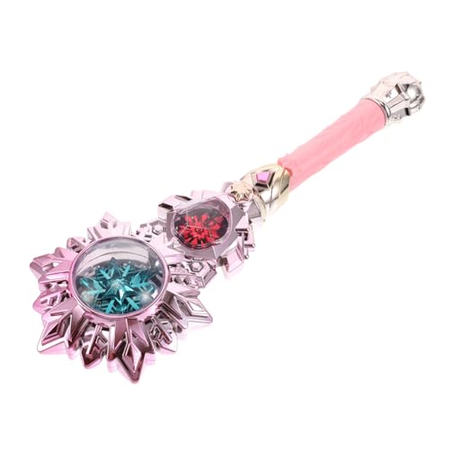 Vaguelly Schneeflocken Leuchtstab Leuchtstäbe Zauberstab Leuchtende Blinkstäbe Mädchen Prinzessinnen Sternstab Leuchtfaserstäbe Prinzessinnenstäbe Für Kleine Mädchen Kinderstäbe Vaguelly Schneeflocken Leuchtstab Leuchtstäbe Zauberstab Leuchtende Blinkstäbe Mädchen Prinzessinnen Sternstab Leuchtfaserstäbe Prinzessinnenstäbe Für Kleine Mädchen Kinderstäbe von Vaguelly