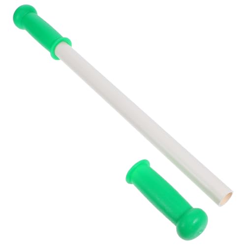 Vaguelly Sicherheitsgriff aus Kunststoff Rutschfester Universalgriff für Schaukelpferd Ø Wetterbeständig Farbenfroh Ersatzgriff für Innen Außenspiel Kompatibel mit Holz Kunststoffpferden Vaguelly Sicherheitsgriff aus Kunststoff Rutschfester Universalgriff für Schaukelpferd Ø Wetterbeständig Farbenfroh Ersatzgriff für Innen Außenspiel Kompatibel mit Holz Kunststoffpferden von Vaguelly