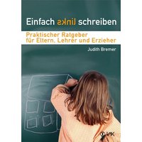 Einfach links schreiben von Vak