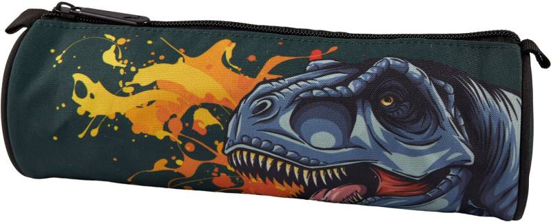 ValiantDino Federtasche T-Rex von Valiant Dino