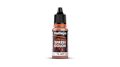 Vallejo AV Xpress Color Fairy Skin, 18 ml von Vallejo