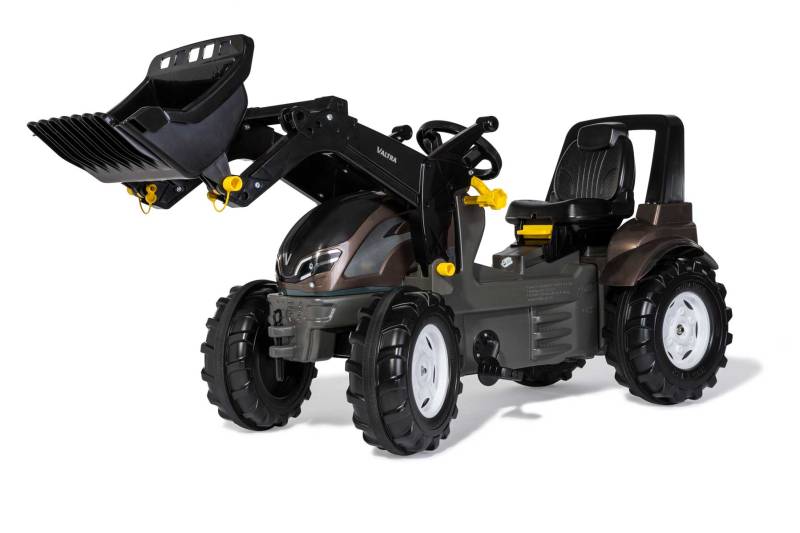 rollyFarmtrac Premium II Valtra von Valtra