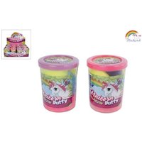 Unicorn Rainbow Putty von Van Manen Veenendaal B.V.