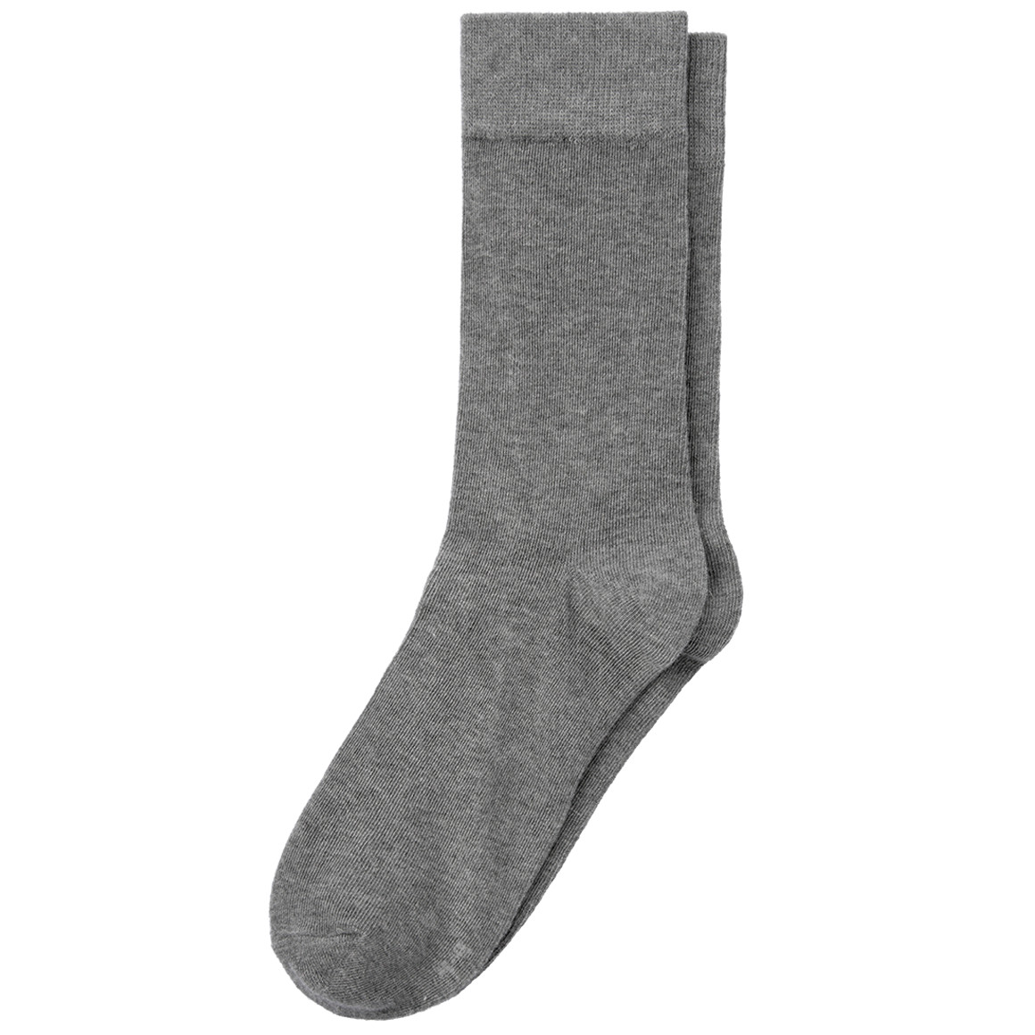 1 Paar Herren Socken mit Kaschmir von VanVaan