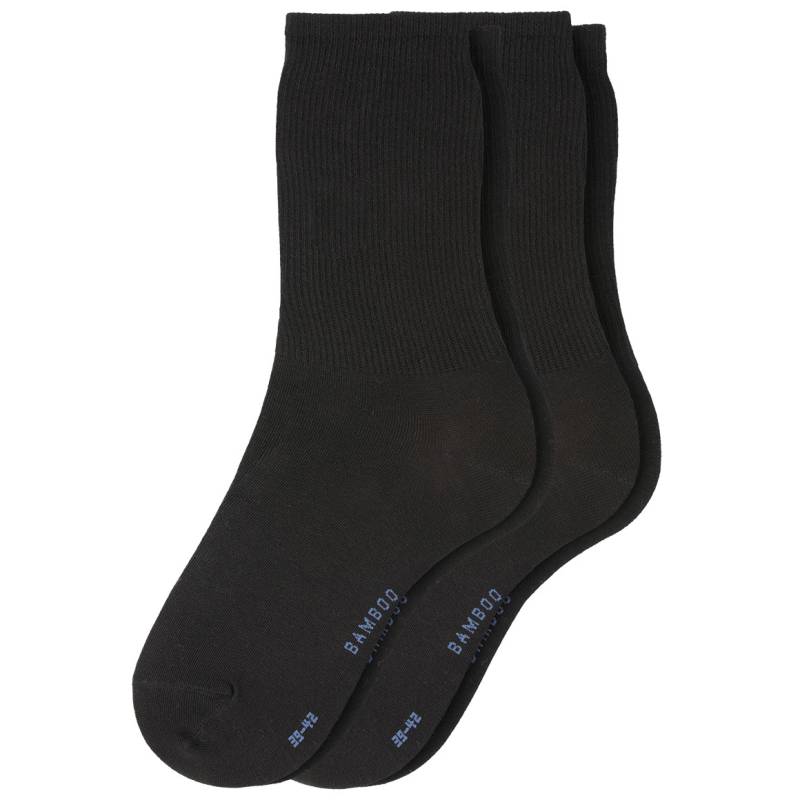 2 Paar Herren Socken im Set von VanVaan