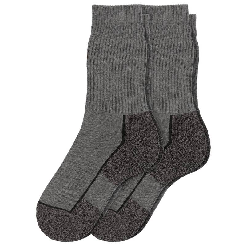 2 Paar Herren Trekkingsocken im Set von VanVaan