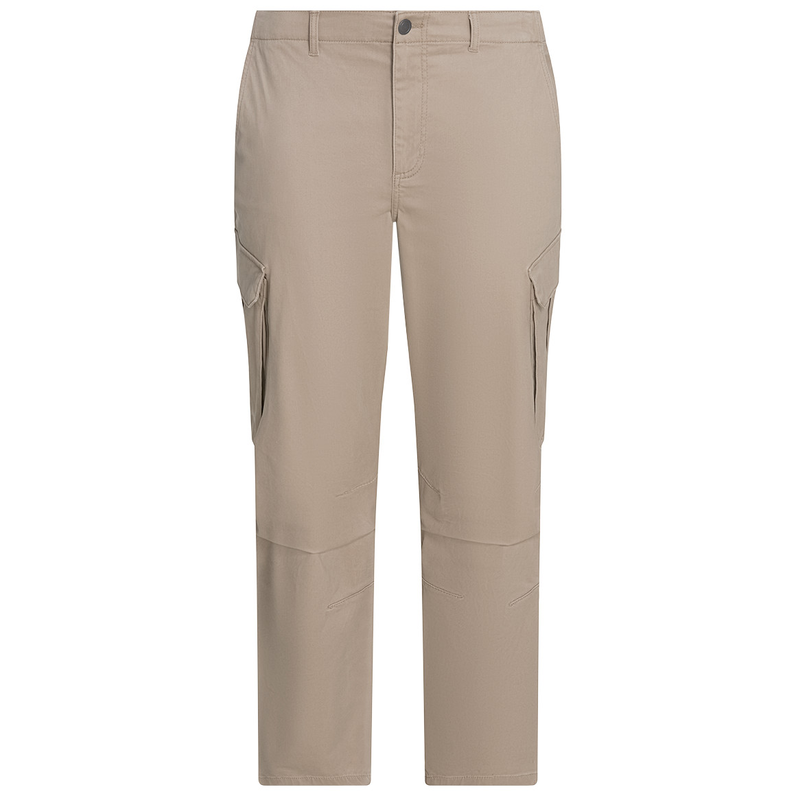 Herren Cargohose in weiter Passform Herren Cargohose in weiter Passform von VanVaan