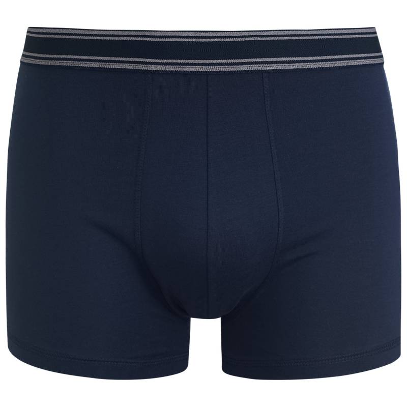 Herren Retroshorts mit Webbund von VanVaan