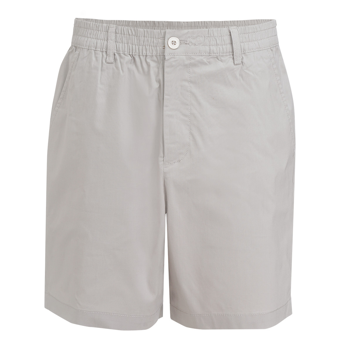 Herren Shorts mit elastischem Bund von VanVaan