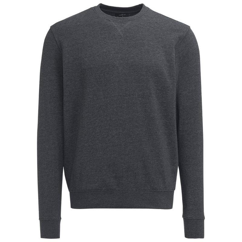 Herren Sweatshirt von VanVaan