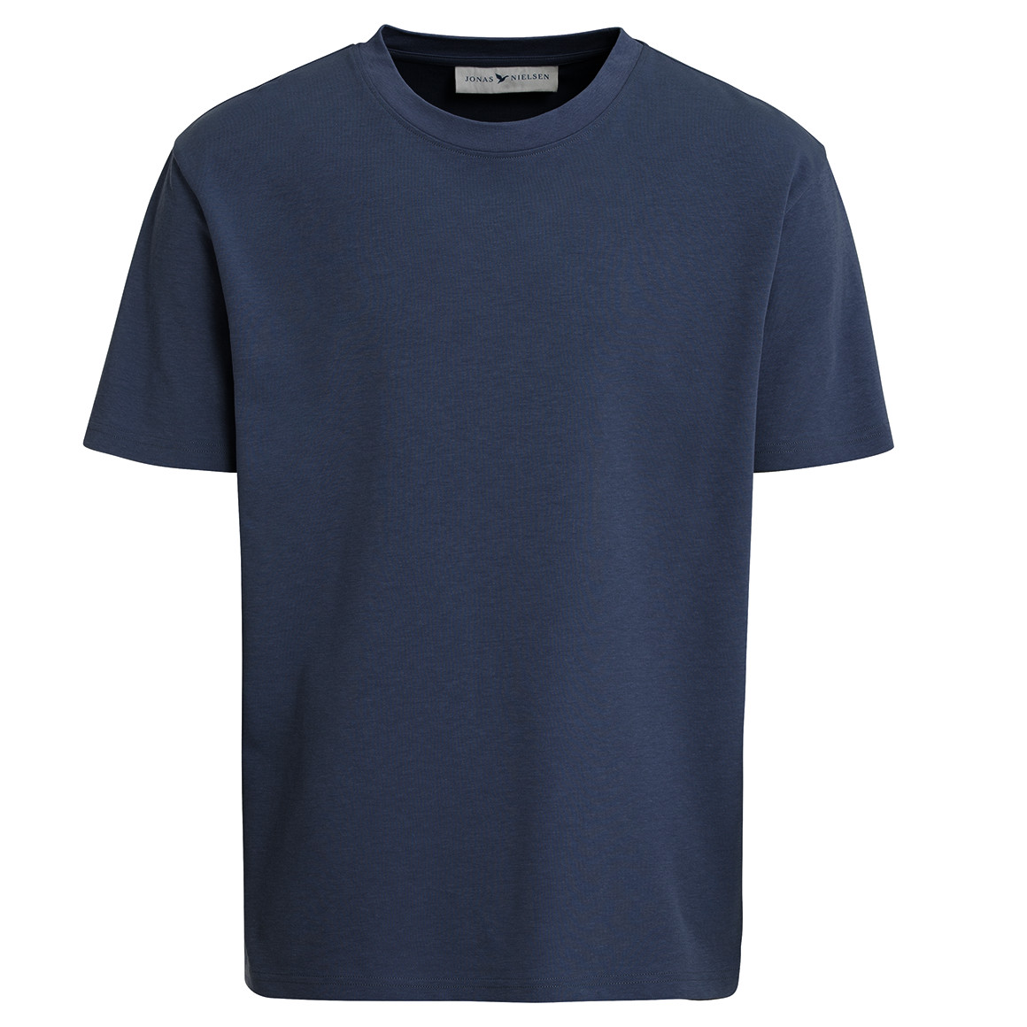 Herren T-Shirt im Oversized-Look von VanVaan