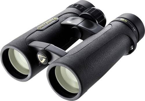 Vanguard Fernglas 10 x 42mm Dachkant Schwarz ENDEAVOR ED II 1042 von Vanguard