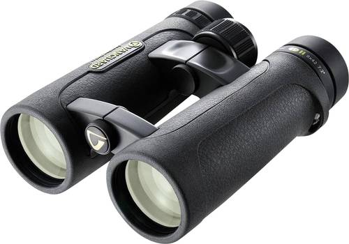 Vanguard Fernglas 8 x 42mm Dachkant Schwarz ENDEAVOR ED II 8420 von Vanguard