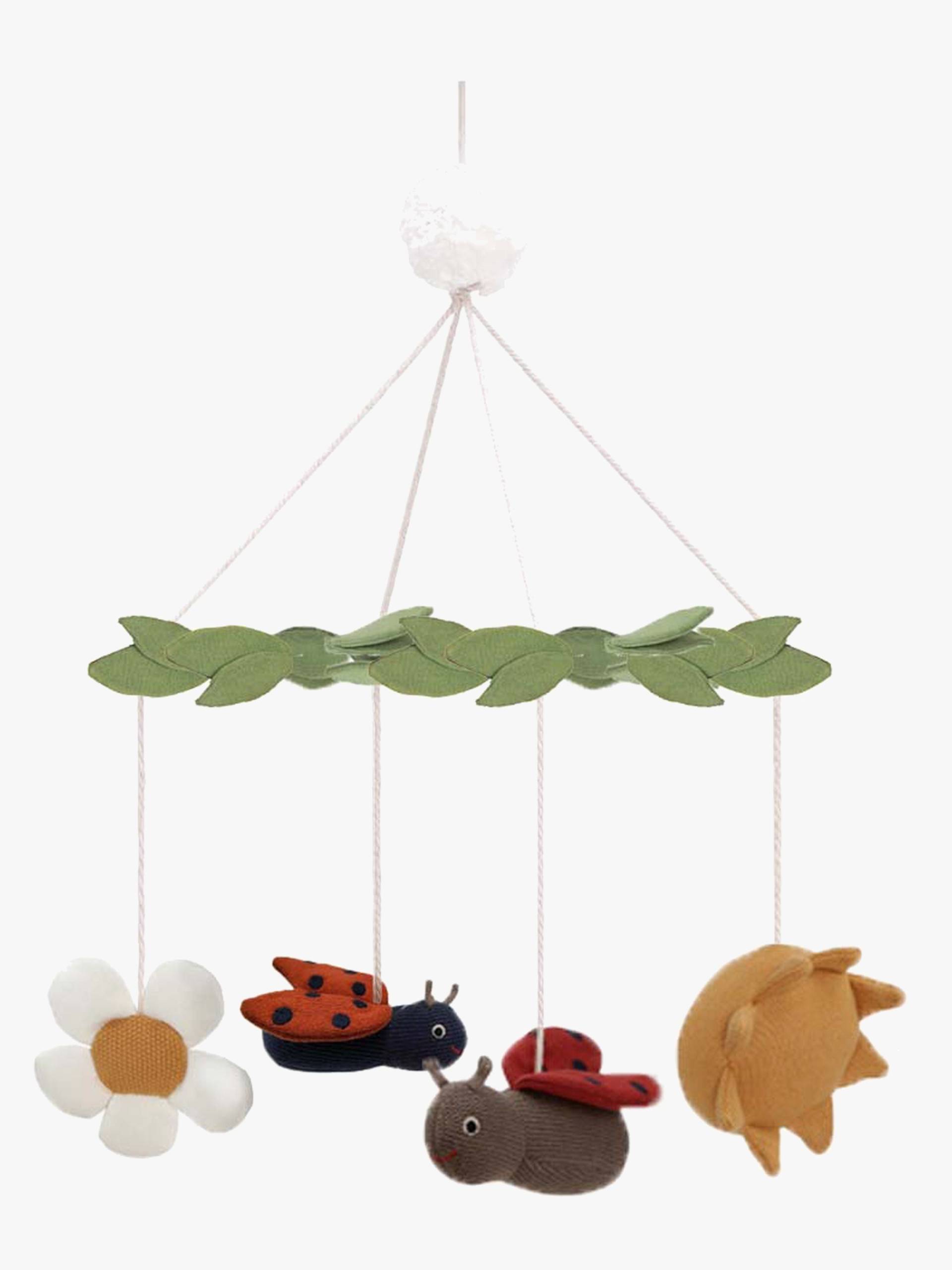 Vanilla Copenhagen Mobile, Lady Lovebug Vanilla Copenhagen Mobile, Lady Lovebug von Vanilla Copenhagen