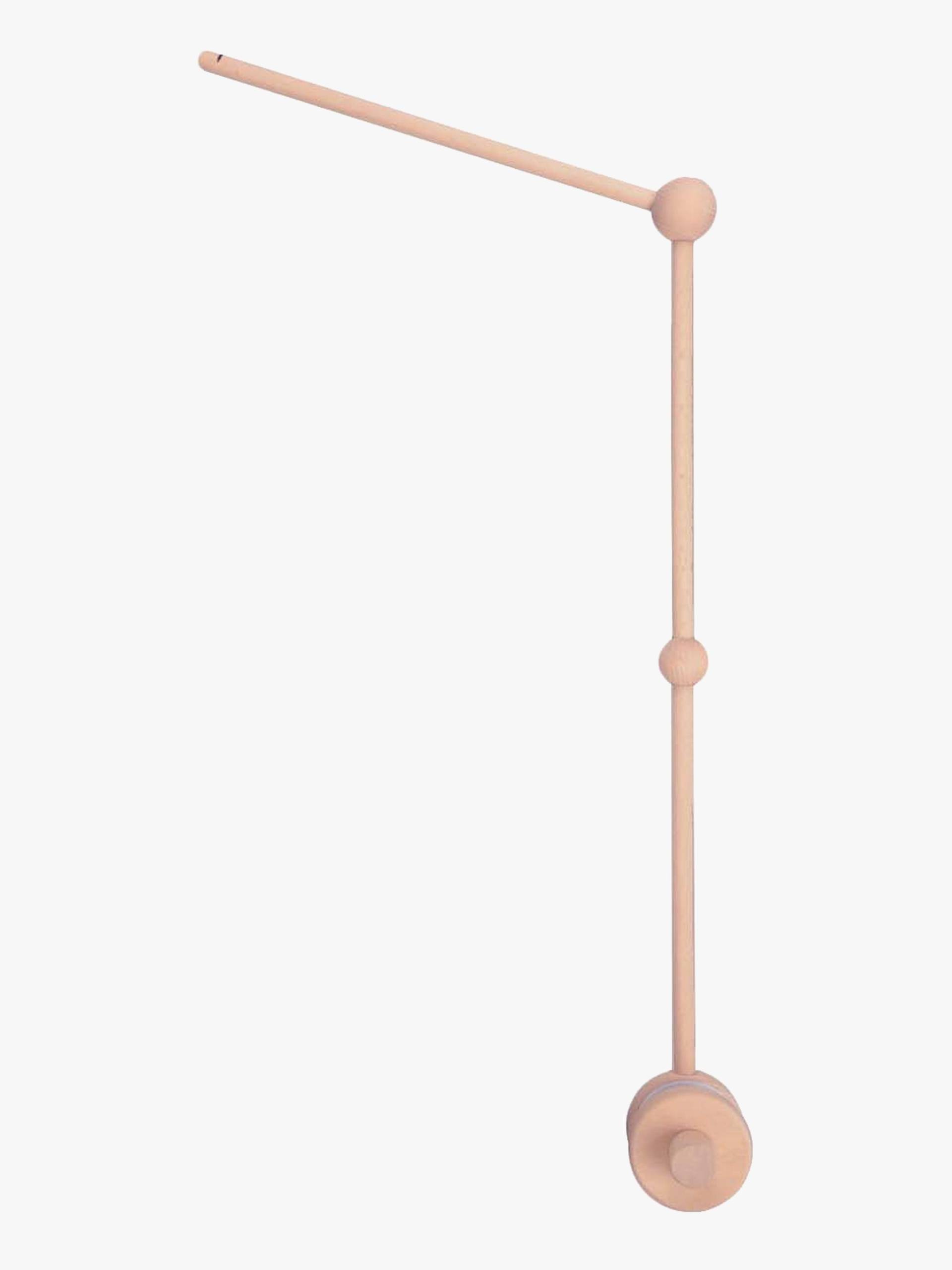 Vanilla Copenhagen Mobilehalterung, Beech Vanilla Copenhagen Mobilehalterung, Beech von Vanilla Copenhagen