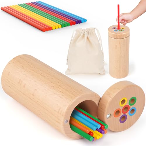 Vanplay Montessori Spielzeug ab 1 2 3 Jahr Steckspiel ab 1 Jahr Sortierspiel Spielzeug ab 2 Jahre Motorikspielzeug Holzspielzeug Baby Geschenk 1 2 3 Jahr Junge Mädchen Vanplay Montessori Spielzeug ab 1 2 3 Jahr Steckspiel ab 1 Jahr Sortierspiel Spielzeug ab 2 Jahre Motorikspielzeug Holzspielzeug Baby Geschenk 1 2 3 Jahr Junge Mädchen von Vanplay
