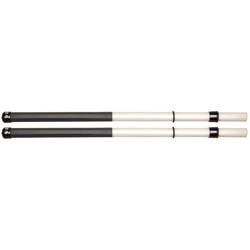 Vater Specialty VMAS Acoustick Rods von Vater