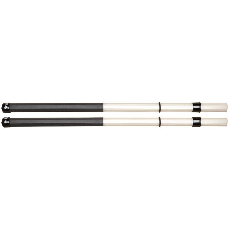 Vater Specialty VMAS Acoustick Rods von Vater