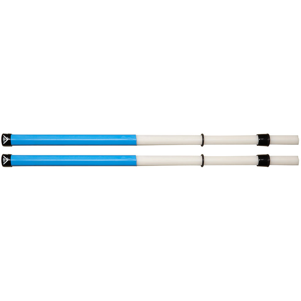 Vater Specialty VASS Acoustick Solid Rods von Vater