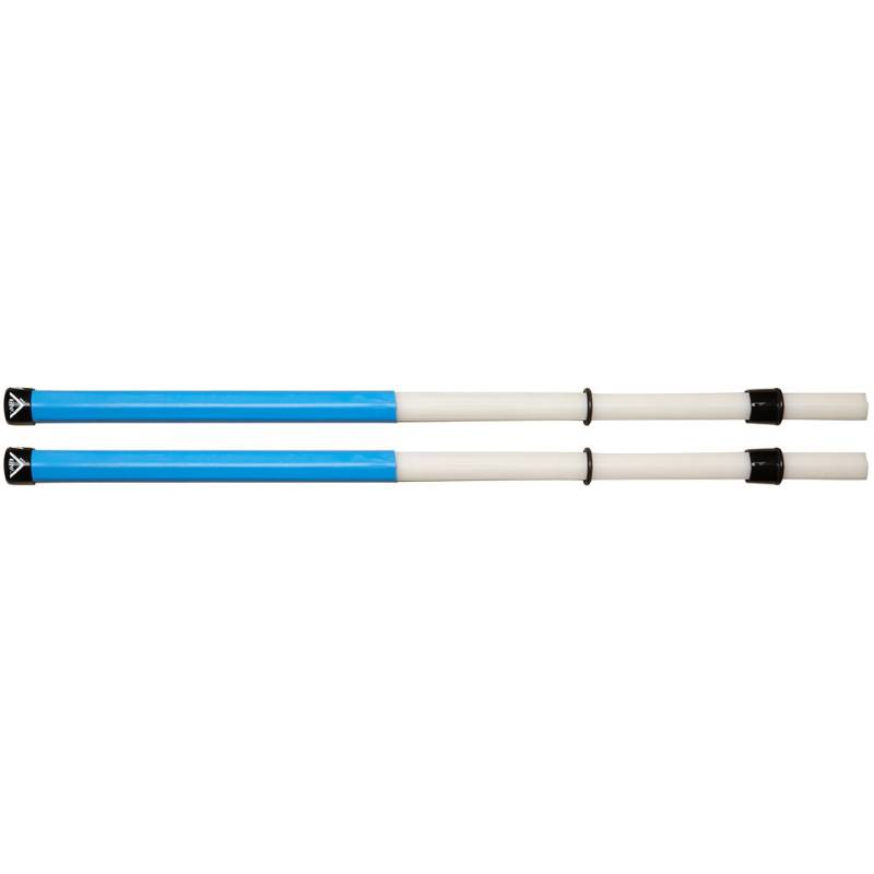 Vater Specialty VASS Acoustick Solid Rods von Vater