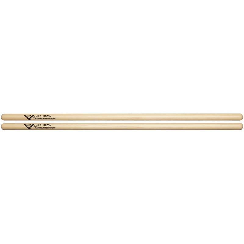 Vater Gajate&#39;s Sazon VHGAJEW Richie Gajate Garcia Signature Timbale von Vater