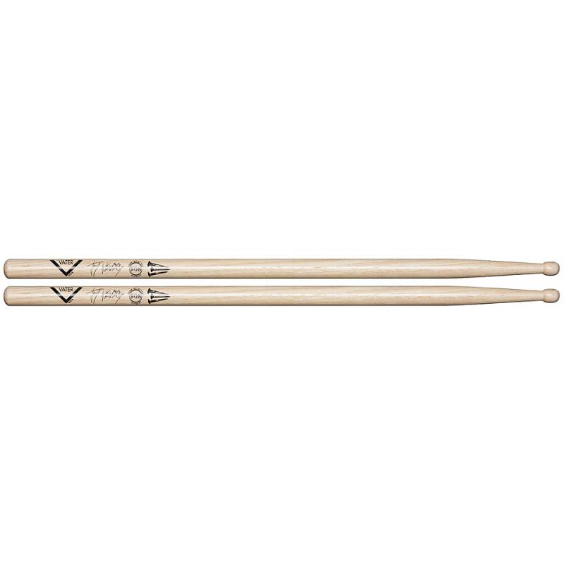 Vater Player&#39;s Design VHJW908 Jay Weinberg Drumsticks von Vater