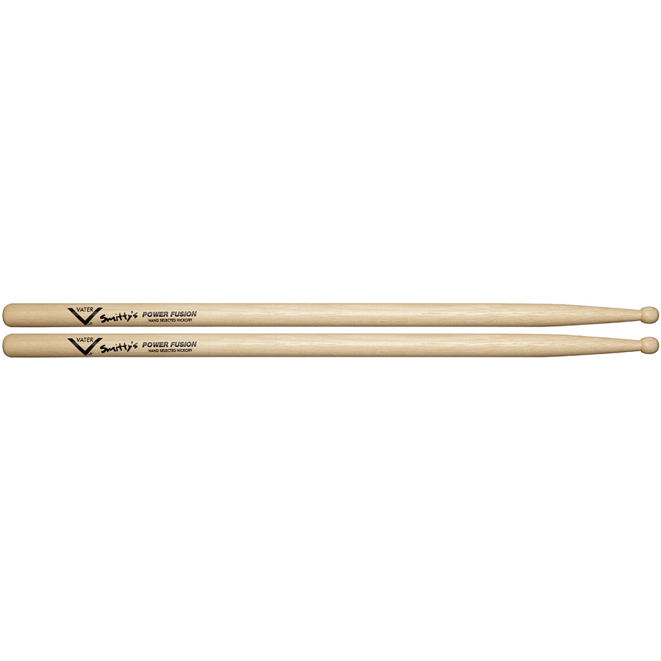 Vater Player&#39;s Design VHSMTYW Marvin Smitty Smith&#39;s Power Fusion von Vater