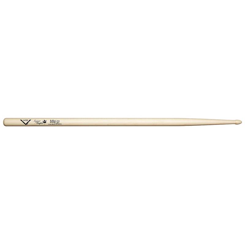 Vater Sugar Maple VSMBB550 Bebop 550 Drumsticks von Vater