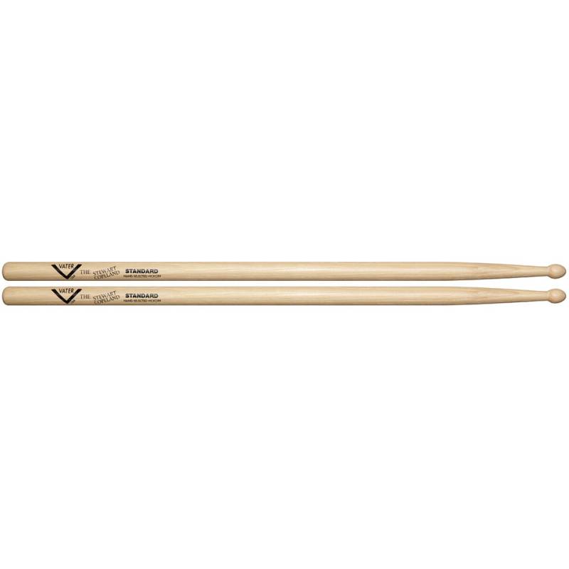 Vater Player&#39;s Design VHSCSTD Stewart Copeland Drumsticks von Vater