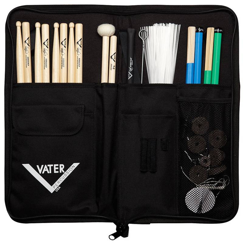 Vater VSB1 Stick Bag Stickbag von Vater