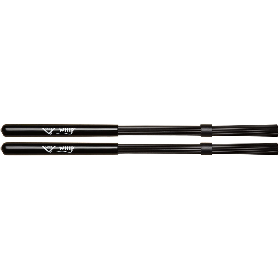 Vater Specialty VWHP Whip Rods von Vater