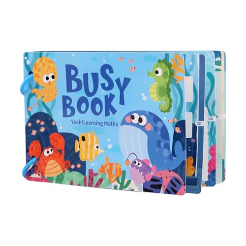 Vdaxvme Frühe Puzzle Buch Von Kindern Mit Wiederverwendbarem Gelee Aufkleber Entwickelt Motorische Fähigkeiten Und Kognitive Fähigkeiten Vdaxvme Frühe Puzzle Buch Von Kindern Mit Wiederverwendbarem Gelee Aufkleber Entwickelt Motorische Fähigkeiten Und Kognitive Fähigkeiten von Vdaxvme