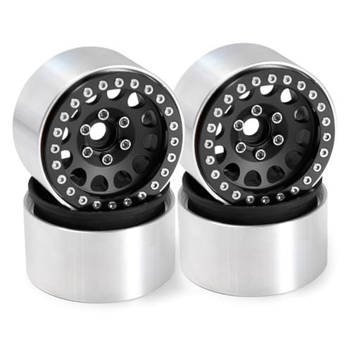 Vdaxvme Praktische Robuste Aluminiumlegierung Beadlock Felgen Mit Deeps Dish Und Negativen Offsets Stylish Accessoire Für Straßenfahrzeuge Vdaxvme Praktische Robuste Aluminiumlegierung Beadlock Felgen Mit Deeps Dish Und Negativen Offsets Stylish Accessoire Für Straßenfahrzeuge von Vdaxvme