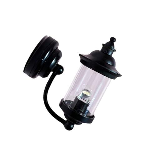 Wandleuchte Schlafzimmer Wandlampe Miniaturmöbel Modell Puppenhäuser Zubehör Realistische Beleuchtung Spielzeug Spielset 1:12 Metall Miniatur Puppenhäuser Beleuchtung Wandleuchte Schlafzimmer Wandlampe Miniaturmöbel Modell Puppenhäuser Zubehör Realistische Beleuchtung Spielzeug Spielset 1:12 Metall Miniatur Puppenhäuser Beleuchtung von Vdaxvme