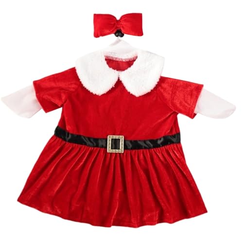 Veasbuu Weihnachtsgänse Kostüm | 58 cm Weihnachtsgänse Kostüm,Fotoprops Für Hochzeit Feiertage Frühling Geburtstag Garten Tür Deko Thanksgiving Veasbuu Weihnachtsgänse Kostüm | 58 cm Weihnachtsgänse Kostüm,Fotoprops Für Hochzeit Feiertage Frühling Geburtstag Garten Tür Deko Thanksgiving von Veasbuu