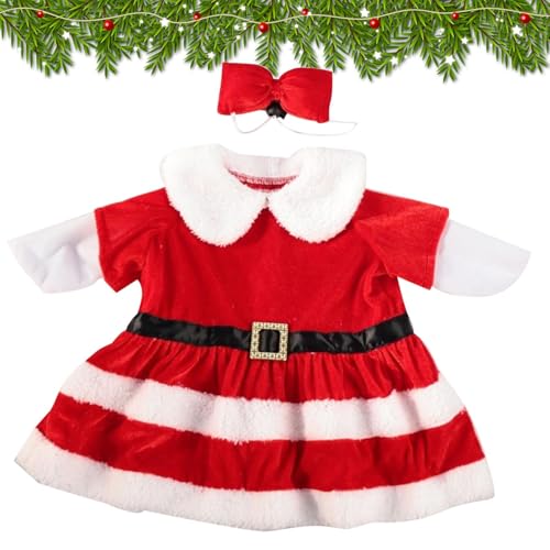 Veasbuu Weihnachtsgänse Kostüm Kleider | 58 cm Weihnachtsgänse Kostüm - Zubehör Für Feiertags Party Tür Garten Yard Patio Frühling Thanksgiving Hochzeit Deko Veasbuu Weihnachtsgänse Kostüm Kleider | 58 cm Weihnachtsgänse Kostüm - Zubehör Für Feiertags Party Tür Garten Yard Patio Frühling Thanksgiving Hochzeit Deko von Veasbuu