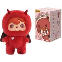 POUKAPOUKA Vinyl Plush Popkultur Sammelfigur POUKAPOUKA Vinyl Plush Popkultur Sammelfigur von Vedes Großhandel GmbH