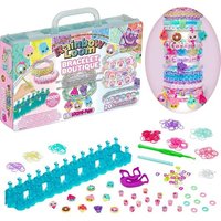 Rainbow Loom Boutique Rainbow Loom Boutique von Vedes Großhandel GmbH