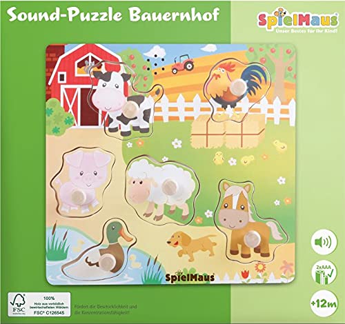 Vedes 60453403 Spielware, bunt von Vedes