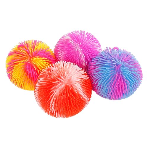 Vedes PUFFERBALL MULTICOLO von VEDES Großhandel GmbH - Ware